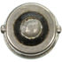 Wagner 1820 Multi-Purpose Light Bulb Wagner Lighting 1820 Standard Multi-Purpose Light Bulb