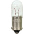 Wagner 1847 Multi-Purpose Light Bulb Wagner Lighting 1847 Standard Multi-Purpose Light Bulb Box of 10