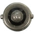 Wagner 1847 Multi-Purpose Light Bulb Wagner Lighting 1847 Standard Multi-Purpose Light Bulb Box of 10