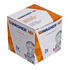 Wagner 194LL Multi-Purpose Light Bulb Wagner Lighting 194LL Long Life Multi-Purpose Light Bulb Box of 10