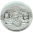 Wagner 194LL Multi-Purpose Light Bulb Wagner Lighting 194LL Long Life Multi-Purpose Light Bulb Box of 10