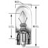 Wagner 194LL Multi-Purpose Light Bulb Wagner Lighting 194LL Long Life Multi-Purpose Light Bulb Box of 10