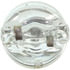 Wagner 1992 Multi-Purpose Light Bulb Wagner Lighting 1992 Standard Multi-Purpose Light Bulb Box of 10