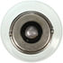 Wagner 199 Multi-Purpose Light Bulb Wagner Lighting 199 Standard Multi-Purpose Light Bulb Box of 10