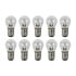 Wagner 198 Multi-Purpose Light Bulb Wagner Lighting 198 Standard Multi-Purpose Light Bulb Box of 10