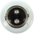 Wagner 198 Multi-Purpose Light Bulb Wagner Lighting 198 Standard Multi-Purpose Light Bulb Box of 10