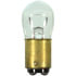 Wagner 210 Multi-Purpose Light Bulb Wagner Lighting 210 Standard Multi-Purpose Light Bulb Box of 10