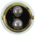 Wagner 210 Multi-Purpose Light Bulb Wagner Lighting 210 Standard Multi-Purpose Light Bulb Box of 10