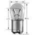 Wagner 210 Multi-Purpose Light Bulb Wagner Lighting 210 Standard Multi-Purpose Light Bulb Box of 10