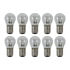 Wagner 2357 Multi-Purpose Light Bulb Wagner Lighting 2357 Standard Multi-Purpose Light Bulb Box of 10