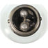 Wagner 2357 Multi-Purpose Light Bulb Wagner Lighting 2357 Standard Multi-Purpose Light Bulb Box of 10