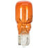 Wagner 24NA Multi-Purpose Light Bulb Wagner Lighting 24NA Standard Multi-Purpose Light Bulb Box of 10
