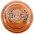 Wagner 24NA Multi-Purpose Light Bulb Wagner Lighting 24NA Standard Multi-Purpose Light Bulb Box of 10