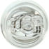 Wagner 24 Multi-Purpose Light Bulb Wagner Lighting 24 Standard Multi-Purpose Light Bulb Box of 10