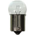 Wagner 303 Multi-Purpose Light Bulb Wagner Lighting 303 Standard Multi-Purpose Light Bulb Box of 10