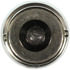Wagner 303 Multi-Purpose Light Bulb Wagner Lighting 303 Standard Multi-Purpose Light Bulb Box of 10