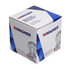 Wagner 3057 Multi-Purpose Light Bulb Wagner Lighting 3057 Standard Multi-Purpose Light Bulb Box of 10