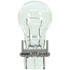 Wagner 3155 Multi-Purpose Light Bulb Wagner Lighting 3155 Standard Multi-Purpose Light Bulb