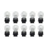 Wagner 3156 Multi-Purpose Light Bulb Wagner Lighting 3156 Standard Multi-Purpose Light Bulb Box of 10