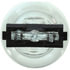 Wagner 3157LL Multi-Purpose Light Bulb Wagner Lighting 3157LL Long Life Multi-Purpose Light Bulb Box of 10