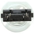 Wagner 3357 Multi-Purpose Light Bulb Wagner Lighting 3357 Standard Multi-Purpose Light Bulb Box of 10