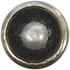 Wagner 330 Multi-Purpose Light Bulb Wagner Lighting 330 Standard Multi-Purpose Light Bulb Box of 10