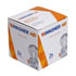 Wagner 3757NALL Multi-Purpose Light Bulb Wagner Lighting 3757NALL Long Life Multi-Purpose Light Bulb Box of 10