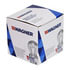 Wagner 382 Multi-Purpose Light Bulb Wagner Lighting 382 Standard Multi-Purpose Light Bulb Box of 10
