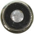 Wagner 382 Multi-Purpose Light Bulb Wagner Lighting 382 Standard Multi-Purpose Light Bulb Box of 10