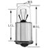 Wagner 382 Multi-Purpose Light Bulb Wagner Lighting 382 Standard Multi-Purpose Light Bulb Box of 10