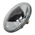 Wagner 4007 Multi-Purpose Light Bulb Wagner Lighting 4007 Standard Multi-Purpose Light Bulb Box of 1