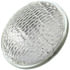 Wagner 4019 Multi-Purpose Light Bulb Wagner Lighting 4019 Standard Multi-Purpose Light Bulb Box of 1