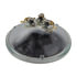 Wagner 4007 Multi-Purpose Light Bulb Wagner Lighting 4007 Standard Multi-Purpose Light Bulb Box of 1