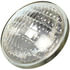 Wagner 4411 Multi-Purpose Light Bulb Wagner Lighting 4411 Standard Multi-Purpose Light Bulb Box of 1