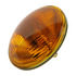 Wagner 4412A Multi-Purpose Light Bulb Wagner Lighting 4412A Standard Multi-Purpose Light Bulb Box of 1