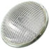 Wagner 4413 Multi-Purpose Light Bulb Sealed Beam Halogen Light Bulb, Clear/White Light, 12.8V, 35W, 2700K Color Temperature