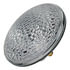 Wagner 4419 Multi-Purpose Light Bulb Wagner Lighting 4419 Standard Multi-Purpose Light Bulb Box of 1