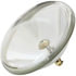 Wagner 4435 Multi-Purpose Light Bulb Wagner Lighting 4435 Standard Multi-Purpose Light Bulb Box of 1