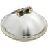 Wagner 4435 Multi-Purpose Light Bulb Wagner Lighting 4435 Standard Multi-Purpose Light Bulb Box of 1