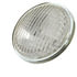 Wagner 4466 Multi-Purpose Light Bulb Wagner Lighting 4466 Standard Multi-Purpose Light Bulb Box of 1
