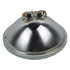Wagner 4419 Multi-Purpose Light Bulb Wagner Lighting 4419 Standard Multi-Purpose Light Bulb Box of 1