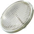 Wagner 4502 Multi-Purpose Light Bulb Wagner Lighting 4502 Standard Multi-Purpose Light Bulb Box of 1