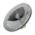 Wagner 4509 Multi-Purpose Light Bulb Wagner Lighting 4509 Standard Multi-Purpose Light Bulb Box of 1