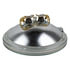 Wagner 4509 Multi-Purpose Light Bulb Wagner Lighting 4509 Standard Multi-Purpose Light Bulb Box of 1