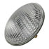 Wagner 4571 Multi-Purpose Light Bulb Wagner Lighting 4571 Standard Multi-Purpose Light Bulb Box of 1