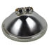 Wagner 4571 Multi-Purpose Light Bulb Wagner Lighting 4571 Standard Multi-Purpose Light Bulb Box of 1