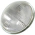 Wagner 4570 Multi-Purpose Light Bulb Wagner Lighting 4570 Standard Multi-Purpose Light Bulb Box of 1