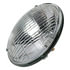 Wagner 4579 Multi-Purpose Light Bulb Wagner Lighting 4579 Standard Multi-Purpose Light Bulb Box of 1