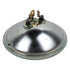 Wagner 4579 Multi-Purpose Light Bulb Wagner Lighting 4579 Standard Multi-Purpose Light Bulb Box of 1