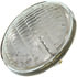 Wagner 4589 Multi-Purpose Light Bulb Wagner Lighting 4589 Standard Multi-Purpose Light Bulb Box of 1